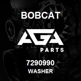 7290990 Bobcat WASHER | AGA Parts