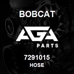 7291015 Bobcat HOSE | AGA Parts