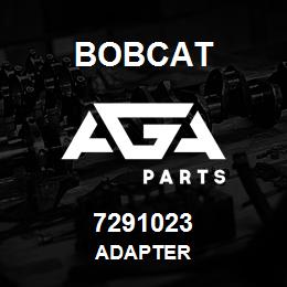 7291023 Bobcat ADAPTER | AGA Parts