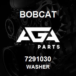 7291030 Bobcat WASHER | AGA Parts