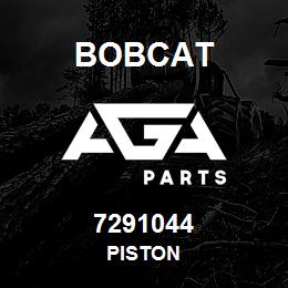 7291044 Bobcat PISTON | AGA Parts