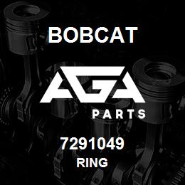 7291049 Bobcat RING | AGA Parts