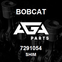 7291054 Bobcat SHIM | AGA Parts