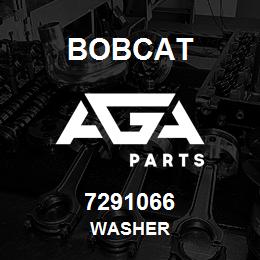 7291066 Bobcat WASHER | AGA Parts