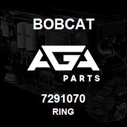 7291070 Bobcat RING | AGA Parts