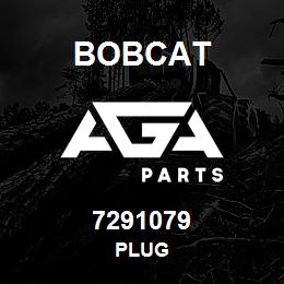 7291079 Bobcat PLUG | AGA Parts