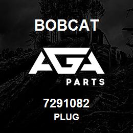 7291082 Bobcat PLUG | AGA Parts