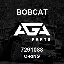 7291088 Bobcat O-RING | AGA Parts