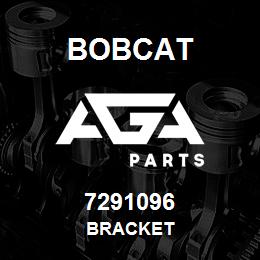 7291096 Bobcat BRACKET | AGA Parts