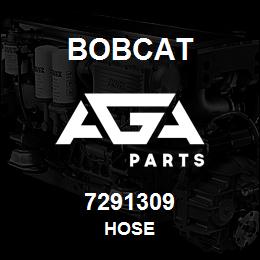 7291309 Bobcat HOSE | AGA Parts