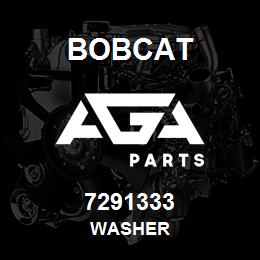 7291333 Bobcat WASHER | AGA Parts