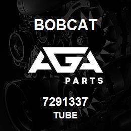 7291337 Bobcat TUBE | AGA Parts