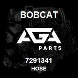 7291341 Bobcat HOSE | AGA Parts