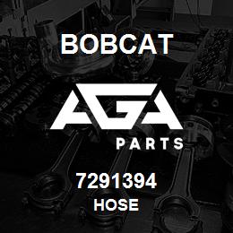 7291394 Bobcat HOSE | AGA Parts