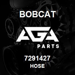 7291427 Bobcat HOSE | AGA Parts