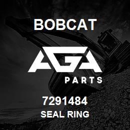 7291484 Bobcat SEAL RING | AGA Parts