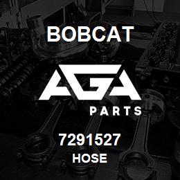 7291527 Bobcat HOSE | AGA Parts