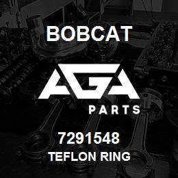 7291548 Bobcat TEFLON RING | AGA Parts