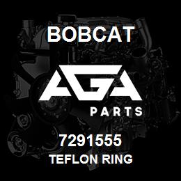 7291555 Bobcat TEFLON RING | AGA Parts