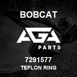 7291577 Bobcat TEFLON RING | AGA Parts