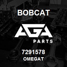 7291578 Bobcat OMEGAT | AGA Parts