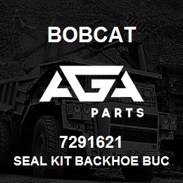 7291621 Bobcat SEAL KIT BACKHOE BUCKET CYLINDER | AGA Parts