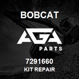 7291660 Bobcat KIT REPAIR | AGA Parts