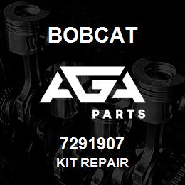 7291907 Bobcat KIT REPAIR | AGA Parts