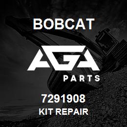 7291908 Bobcat KIT REPAIR | AGA Parts