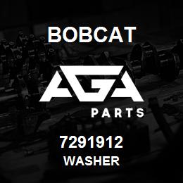 7291912 Bobcat WASHER | AGA Parts