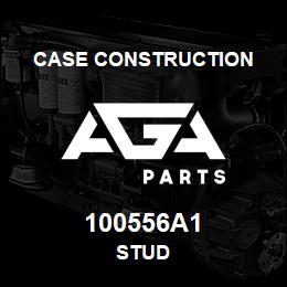 100556A1 Case Construction STUD | AGA Parts