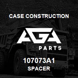 107073A1 Case Construction SPACER | AGA Parts