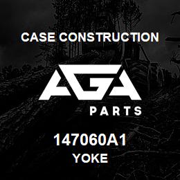 147060A1 Case Construction YOKE | AGA Parts