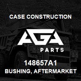 148657A1 Case Construction BUSHING, AFTERMARKET | AGA Parts