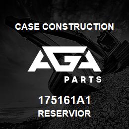 175161A1 Case Construction RESERVIOR | AGA Parts