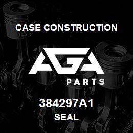 384297A1 Case Construction SEAL | AGA Parts