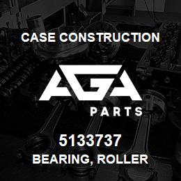 5133737 Case Construction BEARING, ROLLER | AGA Parts