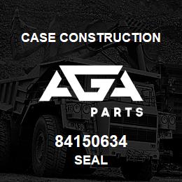 84150634 Case Construction SEAL | AGA Parts