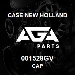 001528GV CNH Industrial CAP | AGA Parts