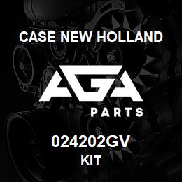 024202GV CNH Industrial KIT | AGA Parts