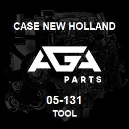 05-131 CNH Industrial TOOL | AGA Parts