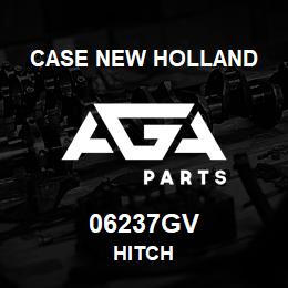 06237GV CNH Industrial HITCH | AGA Parts