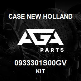 0933301S00GV CNH Industrial KIT | AGA Parts