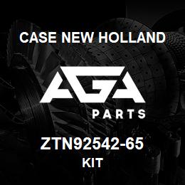 ZTN92542-65 CNH Industrial KIT | AGA Parts