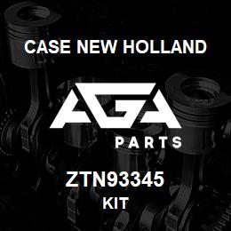 ZTN93345 CNH Industrial KIT | AGA Parts