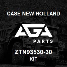 ZTN93530-30 CNH Industrial KIT | AGA Parts