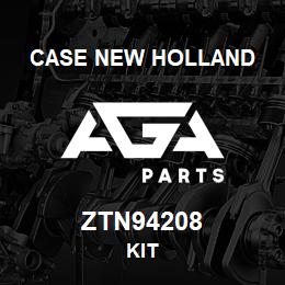 ZTN94208 CNH Industrial KIT | AGA Parts