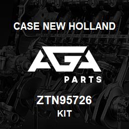 ZTN95726 CNH Industrial KIT | AGA Parts