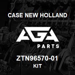 ZTN96570-01 CNH Industrial KIT | AGA Parts