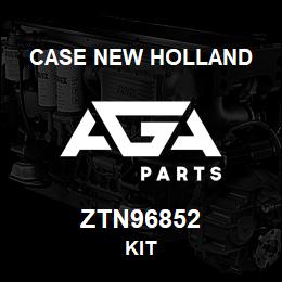 ZTN96852 CNH Industrial KIT | AGA Parts